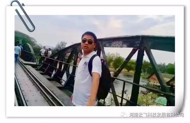 ������̖����־�